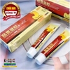GEL DƯỢC LIỆU TIÊU HÓA HỒNG KÔNG 20GR- HỖ TRỢ TIÊU HÓA, BẢO VỆ DẠ DÀY, ĐƯỜNG RUỘT, CHỐNG ĐẦY HƠI, TÁO BÓN, CHƯỚNG BỤNG, KHÓ TIÊU