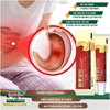 GEL DƯỢC LIỆU TIÊU HÓA HỒNG KÔNG 20GR- HỖ TRỢ TIÊU HÓA, BẢO VỆ DẠ DÀY, ĐƯỜNG RUỘT, CHỐNG ĐẦY HƠI, TÁO BÓN, CHƯỚNG BỤNG, KHÓ TIÊU