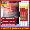 GEL DƯỢC LIỆU TIÊU HÓA HỒNG KÔNG 20GR- HỖ TRỢ TIÊU HÓA, BẢO VỆ DẠ DÀY, ĐƯỜNG RUỘT, CHỐNG ĐẦY HƠI, TÁO BÓN, CHƯỚNG BỤNG, KHÓ TIÊU