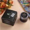 SET 2 HỘP GEL HÚT MỤN THAN HOẠT TÍNH 50GR