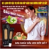 GEL LẠNH NÉN ĐẶC TRỊ BÔI XOA BÓP GIẢM ĐAU XƯƠNG KHỚP CƠ BẮP TOÀN THÂN APDMP 20GR