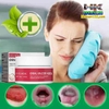 GEL LÀM DỊU GIẢM ĐAU RĂNG NHIỆT MIỆNG HIỆU QUẢ MOUTH ORAL ULCER 30GRAM