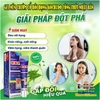 GEL NÉN CHƯỜM CỔ BÔI HỌNG CÔNG THỨC NHẬT BẢN 20GR- GIÚP GIẢM HO, DỄ THỞ, BỚT ĐỜM, LÀM DỊU GIẢM ĐAU RÁT CỔ HỌNG, AMIDAN