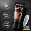 GEL NÓNG SADOER ABS 60G KÍCH THÍCH CƠ SÁU MÚI ĐỊNH HÌNH LÀM SĂN CHẮC TĂNG CƠ