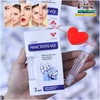 GEL TẨY NỐT RUỒI, MỤN CÓC, MỤN THỊT, TÀN NHANG, SẸO LỒI DEVELINIL- CHUẨN NGA CHÍNH HÃNG