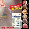 GEL TẨY NỐT RUỒI, MỤN CÓC, MỤN THỊT, TÀN NHANG, SẸO LỒI DEVELINIL- CHUẨN NGA CHÍNH HÃNG