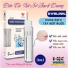 GEL TẨY NỐT RUỒI, MỤN CÓC, MỤN THỊT, TÀN NHANG, SẸO LỒI DEVELINIL- CHUẨN NGA CHÍNH HÃNG
