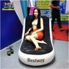 GHẾ BƠM HƠI BESTWAY CHẤT LƯỢNG CAO