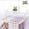 KỆ TREO CỬA SỔ BAN CÔNG DI ĐỘNG ĐA NĂNG