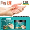 HANDS AND FEET NUMB SOUTH MOON 30G- KEM BÔI GIẢM TÊ BÌ TAY CHÂN, ĐAU NHỨC MỎI TAY CHÂN GIẢM CHUỘT RÚT