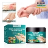 HANDS AND FEET NUMB SOUTH MOON 30G- KEM BÔI GIẢM TÊ BÌ TAY CHÂN, ĐAU NHỨC MỎI TAY CHÂN GIẢM CHUỘT RÚT