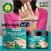 HANDS AND FEET NUMB SOUTH MOON 30G- KEM BÔI GIẢM TÊ BÌ TAY CHÂN, ĐAU NHỨC MỎI TAY CHÂN GIẢM CHUỘT RÚT