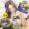 HÌNH XĂM DÁN TATTOO SIZE TO CỰC NGẦU GÂY PHÁT SỐT CHO GIỚI TRẺ