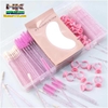 SET 2 HỘP NHỰA TRONG SUỐT 6 NGĂN ĐỰNG LINH KIỆN- PHỤ KIỆN- ĐỒ DÙNG TRANG ĐIỂM