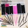 SET 2 HỘP NHỰA TRONG SUỐT 6 NGĂN ĐỰNG LINH KIỆN- PHỤ KIỆN- ĐỒ DÙNG TRANG ĐIỂM