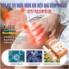 [CHUẨN 100% HÀNG CTY] HỘP XỊT TRỊ NGỨA VÙNG KÍN HIỆU QUẢ PHÙ HỢP DÀNH CHO NỮ