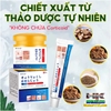 COMBO KEM ĐẶC TRỊ DỨT ĐIỂM VÀ NGỪA TÁI PHÁT NẤM NGỨA VẢY NẾN Á SỪNG NHẬT BẢN [CHUẨN 100% HÀNG CTY]