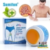 [CHUẨN 100% HÀNG CTY] HŨ KEM BÔI TRỊ NGỨA VÙNG KÍN HIỆU QUẢ DÀNH CHO NAM