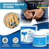 [CHUẨN 100% HÀNG CTY] HŨ KEM BÔI TRỊ NGỨA VÙNG KÍN HIỆU QUẢ DÀNH CHO NAM