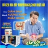 HŨ KEM XOA BÓP RINOYUMACHI/20GR NHẬT BẢN- HỖ TRỢ GIẢM ĐAU NHỨC XƯƠNG KHỚP, PHỤC HỒI CHẤN THƯƠNG
