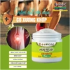 KEM BÔI XƯƠNG KHỚP NỌC ONG SUMIFUN 20GR- GEL GIẢM ĐAU GOUT, CHẤN THƯƠNG XƯƠNG KHỚP HIỆU QUẢ TỨC THÌ
