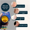 HŨ XANH KEM BÔI BỌ CẠP THẦN Y-ĐẶC TRỊ NẤM NGỨA, GHẺ LỞ, HẮC LÀO, Á SỪNG, MỀ ĐAY, TỔ ĐỈA, VẢY NẾN