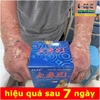HŨ XANH KEM BÔI BỌ CẠP THẦN Y-ĐẶC TRỊ NẤM NGỨA, GHẺ LỞ, HẮC LÀO, Á SỪNG, MỀ ĐAY, TỔ ĐỈA, VẢY NẾN