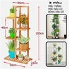 KỆ SẮT NGHỆ THUẬT ĐỂ CHẬU HOA CÂY CẢNH [HÀNG CỒNG KỀNH CỌC TRƯỚC 100K]
