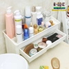 SẬP HẠ GIÁ- KỆ NHỰA ĐA NĂNG ĐỰNG GIA VỊ, HÓA MỸ PHẨM VÀ TB VĂN PHÒNG
