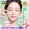 KEM AXIT SALICYLIC ZHX 20GR- ĐẶC HIỆU GIẢM THIỂU TRỨNG CÁ TUỔI DẬY THÌ, GIÚP SE KHÍT LỖ CHÂN LÔNG DƯỠNG ẨM VÀ HỖ TRỢ GIẢM MỤN ĐẦU ĐEN HIỆU QUẢ