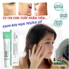 KEM AXIT SALICYLIC ZHX 20GR- ĐẶC HIỆU GIẢM THIỂU TRỨNG CÁ TUỔI DẬY THÌ, GIÚP SE KHÍT LỖ CHÂN LÔNG DƯỠNG ẨM VÀ HỖ TRỢ GIẢM MỤN ĐẦU ĐEN HIỆU QUẢ