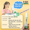 KEM AXIT SALICYLIC ZHX 20GR- ĐẶC HIỆU GIẢM THIỂU TRỨNG CÁ TUỔI DẬY THÌ, GIÚP SE KHÍT LỖ CHÂN LÔNG DƯỠNG ẨM VÀ HỖ TRỢ GIẢM MỤN ĐẦU ĐEN HIỆU QUẢ