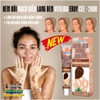[CHUẨN 100% HÀNG CTY] KEM BÔI BẠCH BIẾN LANG BEN VITILIGO ERAY CEE-20GR- LÀM MỜ BẠCH BIẾN ĐỐM TRẮNG NÁM THÂM HIỆU QUẢ