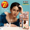 [CHUẨN 100% HÀNG CTY] KEM BÔI BẠCH BIẾN LANG BEN VITILIGO ERAY CEE-20GR- LÀM MỜ BẠCH BIẾN ĐỐM TRẮNG NÁM THÂM HIỆU QUẢ