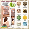 [CHUẨN 100% HÀNG CTY] KEM BÔI BẠCH BIẾN LANG BEN VITILIGO ERAY CEE-20GR- LÀM MỜ BẠCH BIẾN ĐỐM TRẮNG NÁM THÂM HIỆU QUẢ