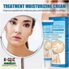 KEM BÔI BẠCH BIẾN LANG BEN VITILIGO SOUTH MOON-20GR [CHUẨN 100% HÀNG CTY]-TRỊ MỜ BẠCH BIẾN ĐỐM TRẮNG NÁM THÂM HIỆU QUẢ