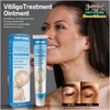 KEM BÔI BẠCH BIẾN LANG BEN VITILIGO SOUTH MOON-20GR [CHUẨN 100% HÀNG CTY]-TRỊ MỜ BẠCH BIẾN ĐỐM TRẮNG NÁM THÂM HIỆU QUẢ