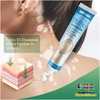 KEM BÔI BẠCH BIẾN LANG BEN VITILIGO SOUTH MOON-20GR [CHUẨN 100% HÀNG CTY]-TRỊ MỜ BẠCH BIẾN ĐỐM TRẮNG NÁM THÂM HIỆU QUẢ