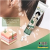KEM BÔI BẠCH BIẾN LANG BEN VITILIGO SOUTH MOON-20GR [CHUẨN 100% HÀNG CTY]-TRỊ MỜ BẠCH BIẾN ĐỐM TRẮNG NÁM THÂM HIỆU QUẢ