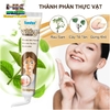KEM BÔI BẠCH BIẾN LANG BEN VITILIGO SUMIFUN-20GR [CHUẨN 100% HÀNG CTY]-LÀM MỜ BẠCH BIẾN ĐỐM TRẮNG NÁM THÂM HIỆU QUẢ