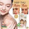 KEM BÔI BẠCH BIẾN LANG BEN VITILIGO SUMIFUN-20GR [CHUẨN 100% HÀNG CTY]-LÀM MỜ BẠCH BIẾN ĐỐM TRẮNG NÁM THÂM HIỆU QUẢ