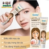 KEM BÔI BẠCH BIẾN LANG BEN VITILIGO SUMIFUN-20GR LÀM MỜ BẠCH BIẾN ĐỐM TRẮNG NÁM THÂM HIỆU QUẢ