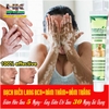 [CHUẨN 100% HÀNG CTY] VITILIGO SUMIFUN CREAM-20GR KEM BÔI LÀM MỜ BẠCH BIẾN LANG BEN ĐỐM TRẮNG NÁM THÂM HIỆU QUẢ