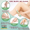 [CHUẨN 100% HÀNG CTY] VITILIGO SUMIFUN CREAM-20GR KEM BÔI LÀM MỜ BẠCH BIẾN LANG BEN ĐỐM TRẮNG NÁM THÂM HIỆU QUẢ