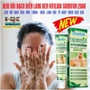 [CHUẨN 100% HÀNG CTY] VITILIGO SUMIFUN CREAM-20GR KEM BÔI LÀM MỜ BẠCH BIẾN LANG BEN ĐỐM TRẮNG NÁM THÂM HIỆU QUẢ