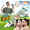 [CHUẨN 100% HÀNG CTY] VITILIGO SUMIFUN CREAM-20GR KEM BÔI LÀM MỜ BẠCH BIẾN LANG BEN ĐỐM TRẮNG NÁM THÂM HIỆU QUẢ