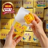 HŨ KEM BÔI BỌ CẠP THẦN Y-ĐẶC TRỊ NẤM NGỨA, GHẺ LỞ, HẮC LÀO, Á SỪNG, MỀ ĐAY, TỔ ĐỈA, VẢY NẾN