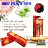 KEM BÔI CHỐNG SUY GIÃN PHỒNG TĨNH MẠCH GIÚP GIẢM ĐAU MỎI TÊ PHÙ CHUỘT RÚT SUMIFUN NỘI ĐỊA TRUNG