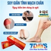 KEM BÔI CHỐNG SUY GIÃN PHỒNG TĨNH MẠCH GIÚP GIẢM ĐAU MỎI TÊ PHÙ CHUỘT RÚT SUMIFUN NỘI ĐỊA TRUNG