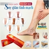 KEM BÔI CHỐNG SUY GIÃN PHỒNG TĨNH MẠCH GIÚP GIẢM ĐAU MỎI TÊ PHÙ CHUỘT RÚT SUMIFUN NỘI ĐỊA TRUNG